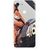 1940s Navy Pin-Up Girl On Corsair Fighter Plane Google Pixel 3 Skin